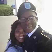 Ronald Weeks Photo 21