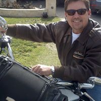 Lester Gardner Photo 20