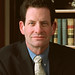 Ken Fisher Photo 24