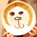 Jacquelyn Mask Photo 5
