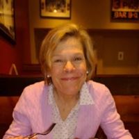 Cynthia Murphy Photo 34