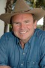 Jeffrey Gorman Photo 22