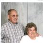Janet Mcbride Photo 16
