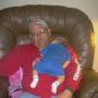 Ronald Foster Photo 25