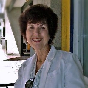Connie Boyd Photo 3