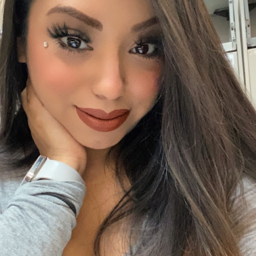 Jessica Corona Photo 35