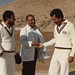 Rana Afzal Photo 10