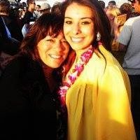 Virginia Gomez Photo 13