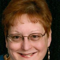 Lisa Eckert Photo 1
