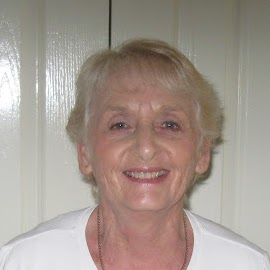 Katherine Ramsey Photo 38