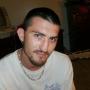 Michael Klink Photo 20