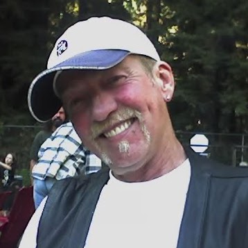 Joseph Willis Photo 40