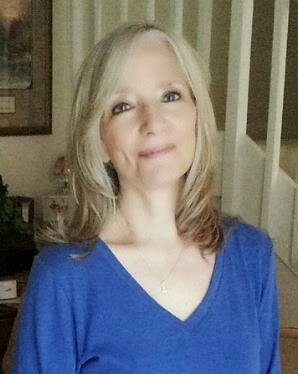 Linda Brandon Photo 25