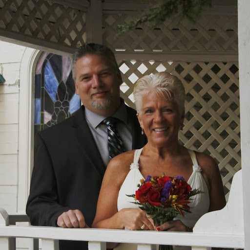 Nancy Welsh Photo 11