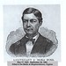 Joseph Moss Photo 18
