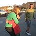 Carla Evans Photo 12