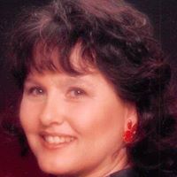 Teri Clark Photo 9