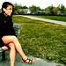 Kathryn Mcintyre Photo 15