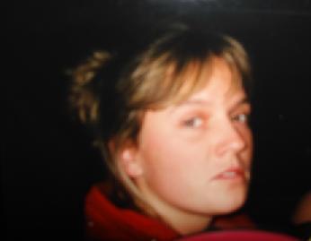 Lisa Rush Photo 14