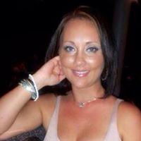 Candice Hairston Photo 5