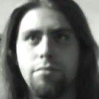 David Toman Photo 9