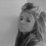 Charlotte Harding Photo 22