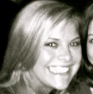 Kimberly Phillips Photo 19