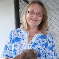 Deborah Hanley Photo 19