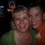 Cindy Spain Photo 13