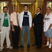 Jon Harrell Photo 15