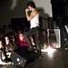 Stephanie Henkel Photo 18