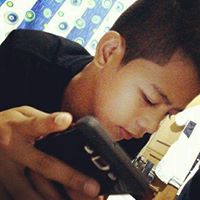 Michael Tejada Photo 9