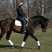 Kelly Henson Photo 15