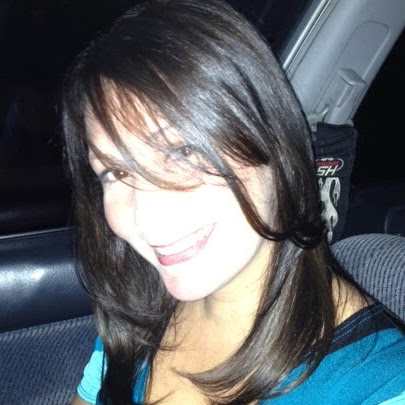 Carmen Ortiz Photo 31