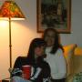 Tabitha Lyons Photo 12