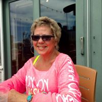 Linda Triplett Photo 6