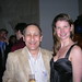 Harmony Ingraham Photo 7