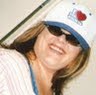 Angela Patterson Photo 25