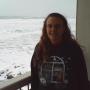 Carol Applegate Photo 21