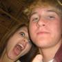 Timothy Jacobson Photo 10