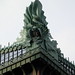 Harold Washington Photo 15
