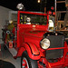 Joseph Burkhart Photo 27