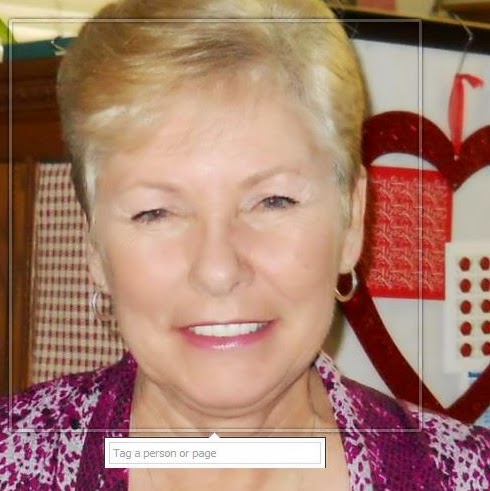 Shirley Duncan Photo 29