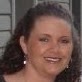 Renee Martin Photo 21
