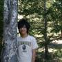 Kenny Lam Photo 44