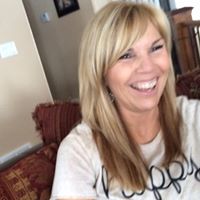 Linda Cameron Photo 4