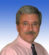 David Stephens Photo 10