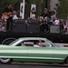 Jimmie Beck Photo 8