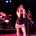 Jamie Holms Photo 2
