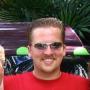 Jonathan Huskey Photo 12